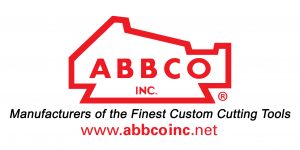 ABBCO Golf Outing Logo